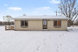 33273 E Palmer Lake Rd, Colon, MI 49040 - Photo 21