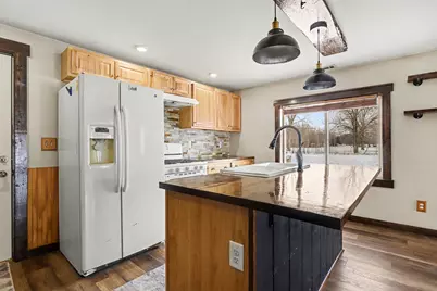 33273 E Palmer Lake Road, Colon, MI 49040 - Photo 9