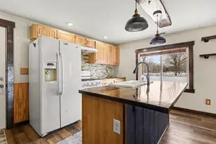 33273 E Palmer Lake Rd, Colon, MI 49040 - Photo 9