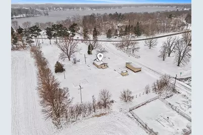 33273 E Palmer Lake Road, Colon, MI 49040 - Photo 23