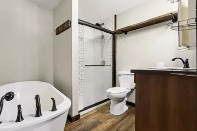 33273 E Palmer Lake Road, Colon, MI 49040 - Photo 15