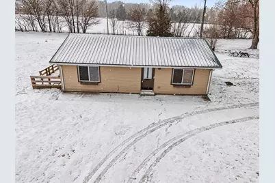 33273 E Palmer Lake Road, Colon, MI 49040 - Photo 17