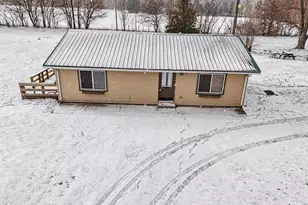 33273 E Palmer Lake Rd, Colon, MI 49040 - Photo 17