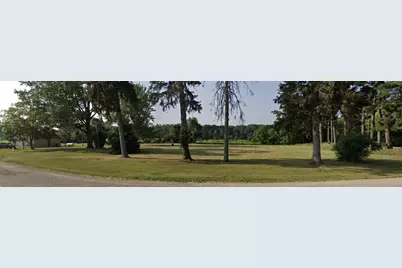 33273 E Palmer Lake Road, Colon, MI 49040 - Photo 3