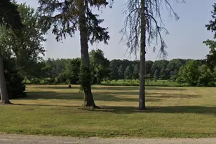 33273 E Palmer Lake Rd, Colon, MI 49040 - Photo 3