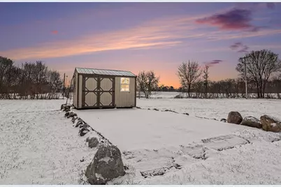 33273 E Palmer Lake Road, Colon, MI 49040 - Photo 19