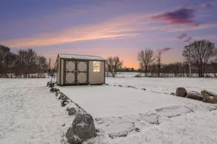 33273 E Palmer Lake Rd, Colon, MI 49040 - Photo 19