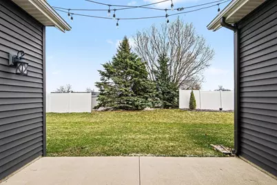 7462 Hardwood Street SE, Caledonia, MI 49316 - Photo 23