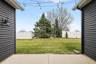 7462 Hardwood Street SE, Caledonia, MI 49316 - Photo 23