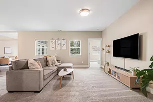 7462 Hardwood Street SE, Caledonia, MI 49316 - Photo 5