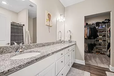 7462 Hardwood Street SE, Caledonia, MI 49316 - Photo 19