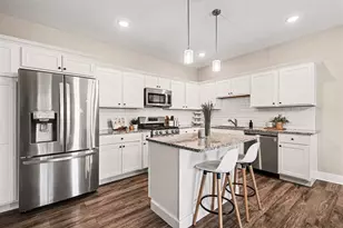 7462 Hardwood Street SE, Caledonia, MI 49316 - Photo 9