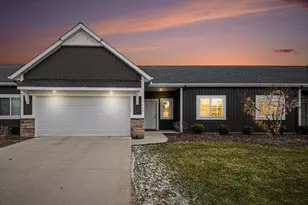 7462 Hardwood Street SE, Caledonia, MI 49316 - Photo 1