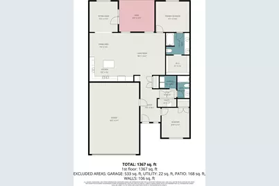 7462 Hardwood Street SE, Caledonia, MI 49316 - Photo 25