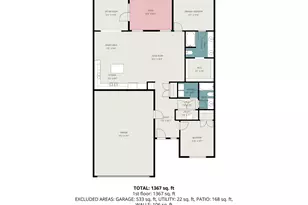 7462 Hardwood Street SE, Caledonia, MI 49316 - Photo 25