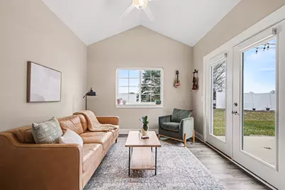 7462 Hardwood Street SE, Caledonia, MI 49316 - Photo 13