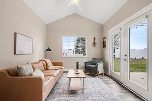 7462 Hardwood Street SE, Caledonia, MI 49316 - Photo 13