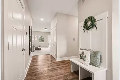 7462 Hardwood Street SE, Caledonia, MI 49316 - Photo 3