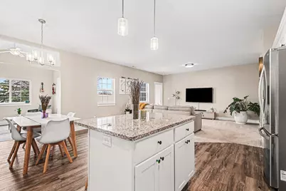 7462 Hardwood Street SE, Caledonia, MI 49316 - Photo 11