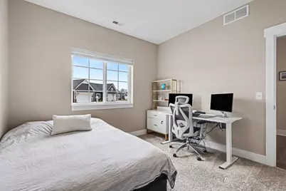 7462 Hardwood Street SE, Caledonia, MI 49316 - Photo 21