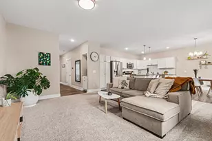 7462 Hardwood Street SE, Caledonia, MI 49316 - Photo 7