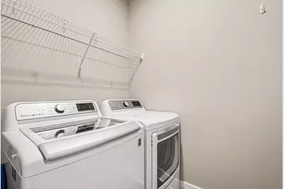 7462 Hardwood Street SE, Caledonia, MI 49316 - Photo 15