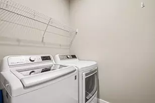 7462 Hardwood Street SE, Caledonia, MI 49316 - Photo 15