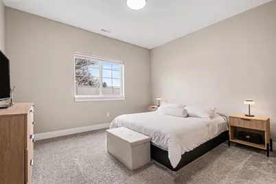 7462 Hardwood Street SE, Caledonia, MI 49316 - Photo 17