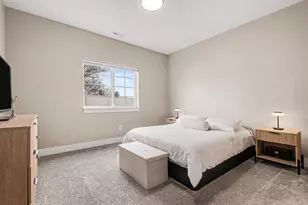 7462 Hardwood Street SE, Caledonia, MI 49316 - Photo 17