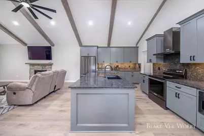 1398 12 Mile Road, Remus, MI 49340 - Photo 9