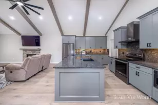 1398 12 Mile Rd, Remus, MI 49340 - Photo 9