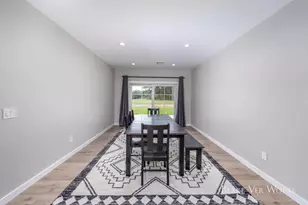 1398 12 Mile Rd, Remus, MI 49340 - Photo 55