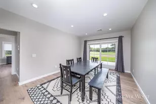 1398 12 Mile Rd, Remus, MI 49340 - Photo 11