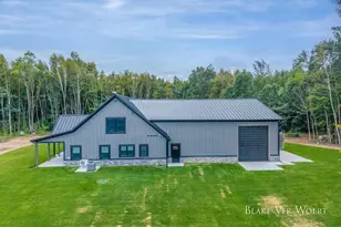 1398 12 Mile Rd, Remus, MI 49340 - Photo 53