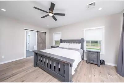 1398 12 Mile Road, Remus, MI 49340 - Photo 19