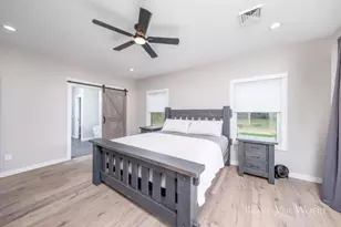 1398 12 Mile Rd, Remus, MI 49340 - Photo 19