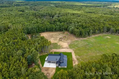 1398 12 Mile Road, Remus, MI 49340 - Photo 3