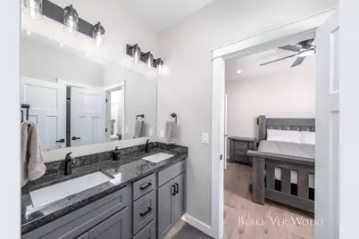 1398 12 Mile Road, Remus, MI 49340 - Photo 33