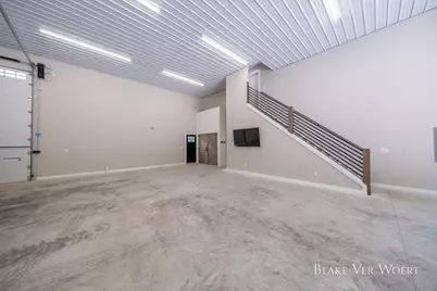 1398 12 Mile Road, Remus, MI 49340 - Photo 39