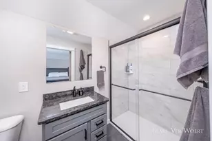 1398 12 Mile Rd, Remus, MI 49340 - Photo 43