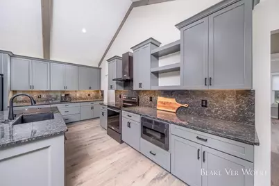 1398 12 Mile Road, Remus, MI 49340 - Photo 17