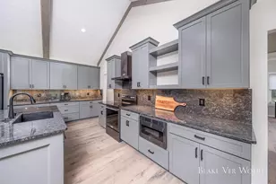 1398 12 Mile Rd, Remus, MI 49340 - Photo 17