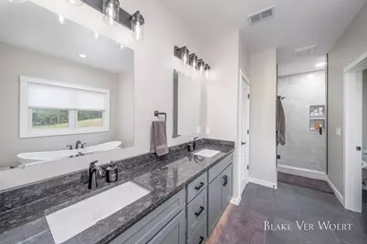 1398 12 Mile Road, Remus, MI 49340 - Photo 21