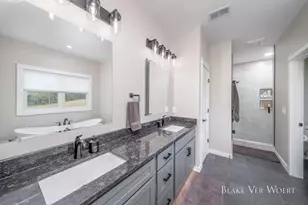 1398 12 Mile Rd, Remus, MI 49340 - Photo 21