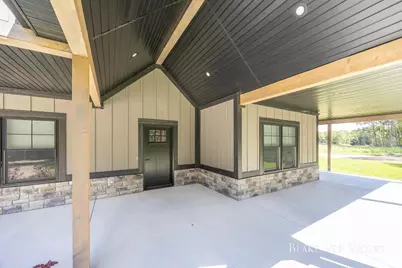 1398 12 Mile Road, Remus, MI 49340 - Photo 49