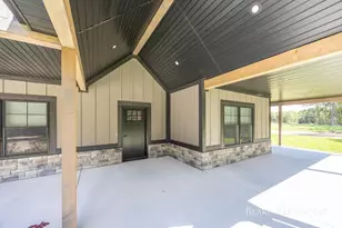 1398 12 Mile Rd, Remus, MI 49340 - Photo 49