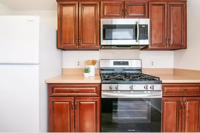 352 Manor Drive, Ann Arbor, MI 48105 - Photo 19