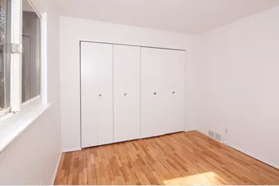 352 Manor Drive, Ann Arbor, MI 48105 - Photo 37