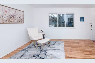 352 Manor Drive, Ann Arbor, MI 48105 - Photo 9