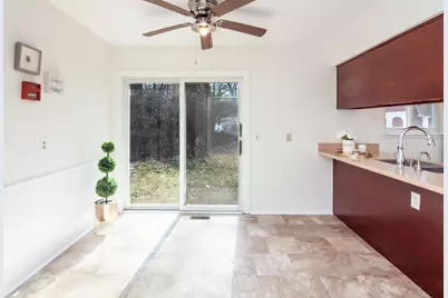 352 Manor Drive, Ann Arbor, MI 48105 - Photo 21